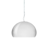 Kartell F/LY light