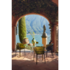 Kartell Sir Gio square table