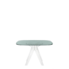 Kartell Sir Gio square table