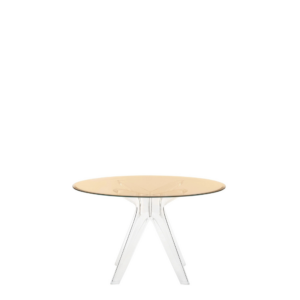 Kartell Sir Gio round table