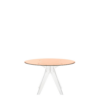 Kartell Sir Gio round table