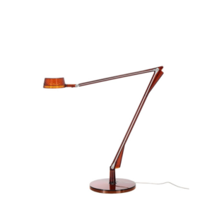 Kartell Aledin Dec table lamp