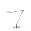 Kartell Aledin Dec table lamp