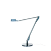 Kartell Aledin Dec table lamp