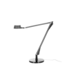 Kartell Aledin Dec table lamp