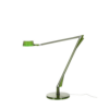 Kartell Aledin Dec table lamp