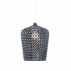 Kartell Kabuki pendant light