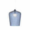 Kartell Kabuki pendant light
