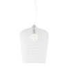 Kartell Kabuki pendant light