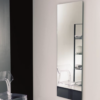 Bontempi Casa Eidos Mirror