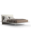presotto plana bed