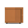 Presotto Elle chest of drawers
