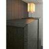 Presotto Elle chest of drawers