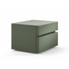 presotto club chest of drawers