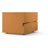 Presotto Jazz bedside night stand dresser
