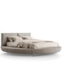 presotto zero bed