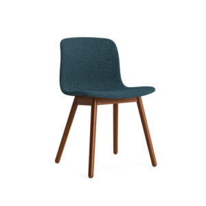 Hay About A Chair AAC 13