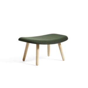 Hay About A Lounge AAL 03 Ottoman
