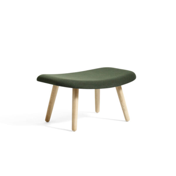 Hay About A Lounge AAL 03 Ottoman