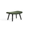 Hay About A Lounge AAL 03 Ottoman