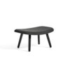Hay About A Lounge AAL 03 Ottoman