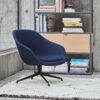 Hay About A Lounge AAL 81