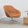 Hay About A Lounge AAL 81