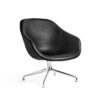 Hay About A Lounge AAL 81