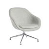 Hay About A Lounge AAL 81
