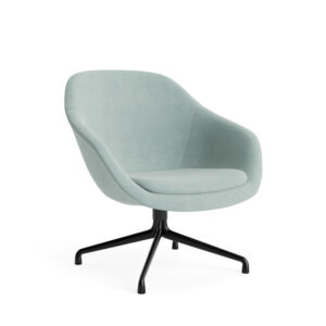 Hay About A Lounge AAL 81