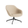 Hay About A Lounge AAL 81