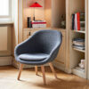 Hay About A Lounge AAL 82