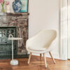 Hay About A Lounge AAL 82
