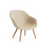 Hay About A Lounge AAL 82