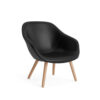Hay About A Lounge AAL 82