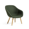 Hay About A Lounge AAL 82