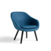 Hay About A Lounge AAL 82