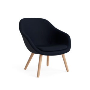 Hay About A Lounge AAL 82