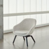 Hay About A Lounge AAL 83