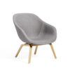 Hay About A Lounge AAL 83