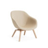 Hay About A Lounge AAL 83
