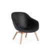 Hay About A Lounge AAL 83