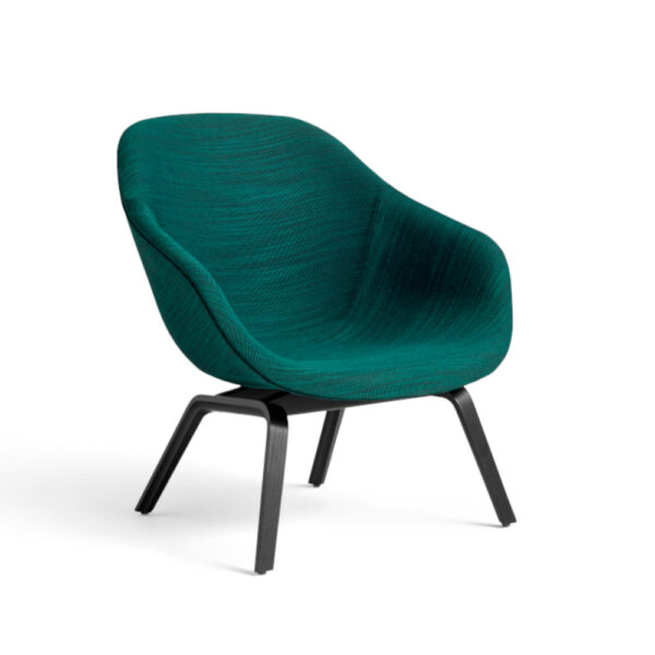 Hay About A Lounge AAL 83