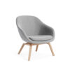 Hay About A Lounge AAL 83