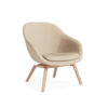 Hay About A Lounge AAL 83