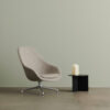 Hay About A Lounge AAL 91