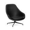 Hay About A Lounge AAL 91