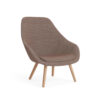 Hay About A Lounge AAL 92