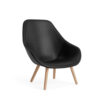 Hay About A Lounge AAL 92