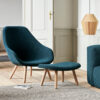 Hay About A Lounge AAL 92